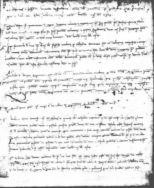 Cancillería,registros,nº70,fol.81/ Época de Alfonso III. (26-03-1287)