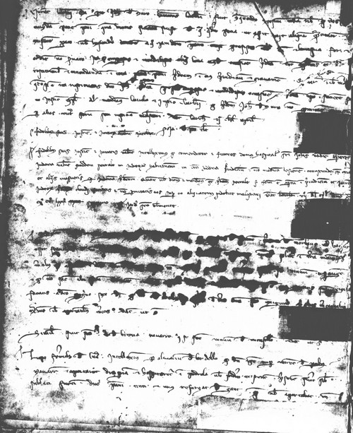 Cancillería,registros,nº70,fol.84v/ Época de Alfonso III. (31-03-1287)