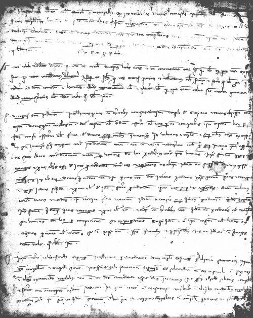 Cancillería,registros,nº70,fol.126v/ Época de Alfonso III. (31-05-1287)