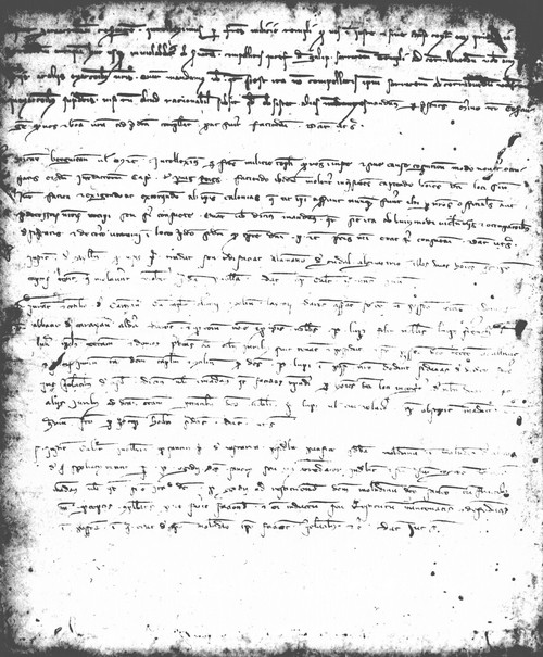 Cancillería,registros,nº70,fol.128v/ Época de Alfonso III. (4-06-1287)