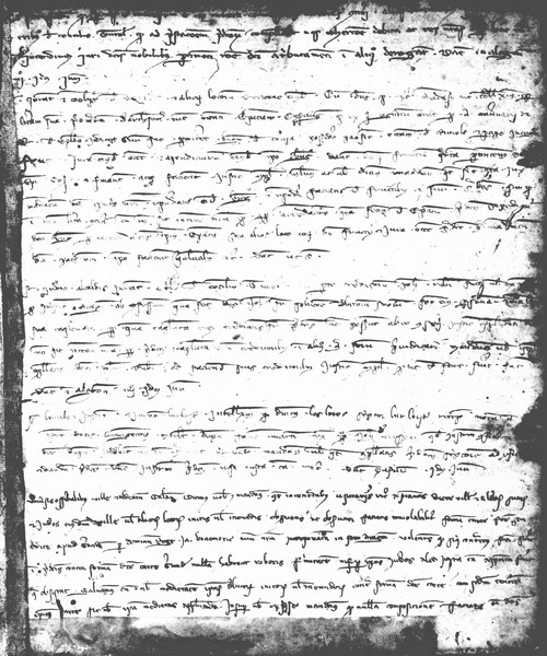 Cancillería,registros,nº70,fol.135/ Época de Alfonso III. (11-06-1287)