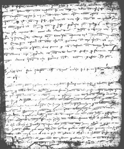 Cancillería,registros,nº70,fol.136/ Época de Alfonso III. (13-06-1287)