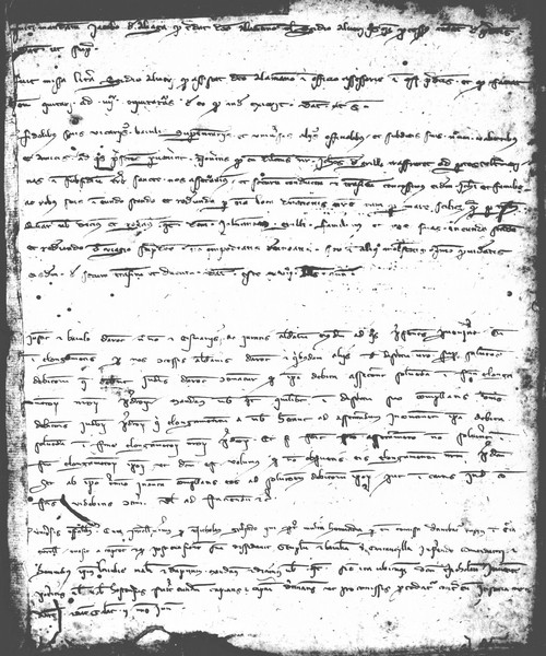 Cancillería,registros,nº70,fol.137/ Época de Alfonso III. (15-06-1287)