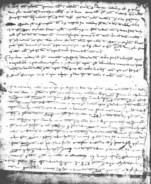 Cancillería,registros,nº70,fol.138v/ Época de Alfonso III. (15-06-1287)