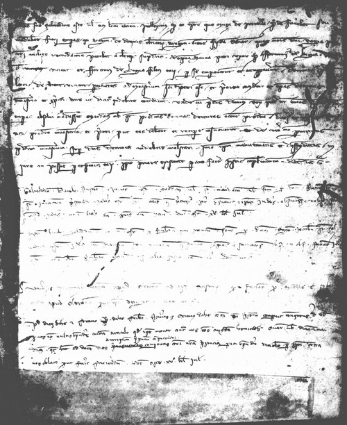 Cancillería,registros,nº70,fol.144/ Época de Alfonso III. (20-06-1287)