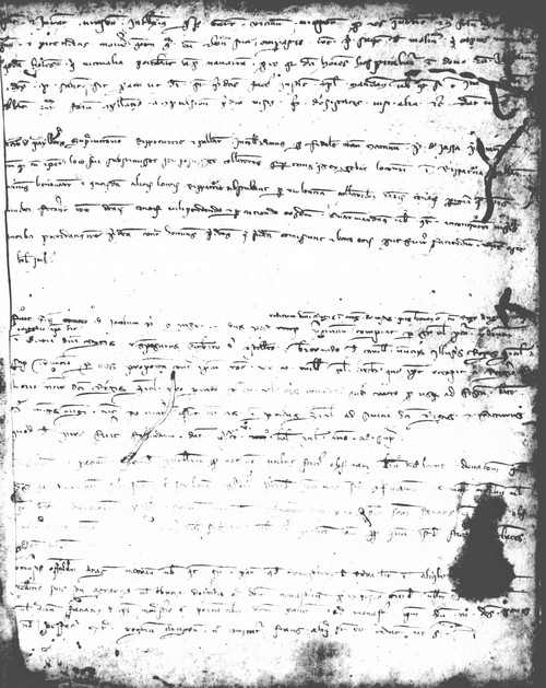 Cancillería,registros,nº70,fol.146/ Época de Alfonso III. (22-06-1287)