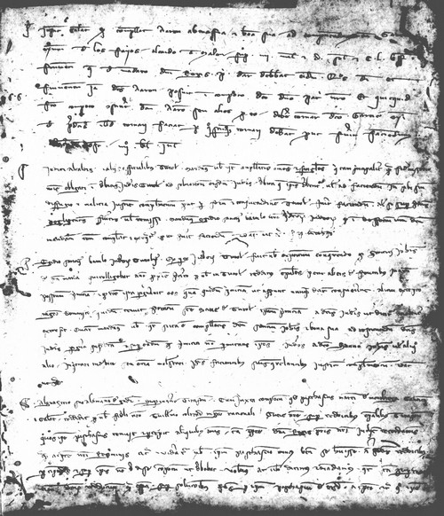 Cancillería,registros,nº70,fol.152/ Época de Alfonso III. (28-06-1287)