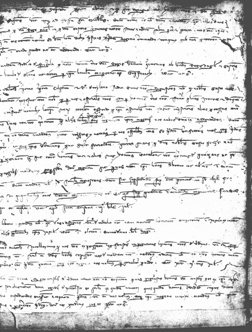 Cancillería,registros,nº70,fol.160/ Época de Alfonso III. (7-07-1287)