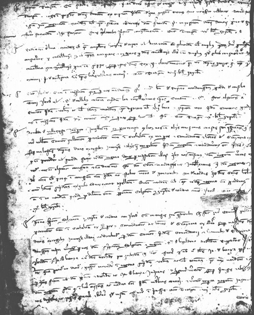 Cancillería,registros,nº70,fol.176v/ Época de Alfonso III. (26-08-1287)