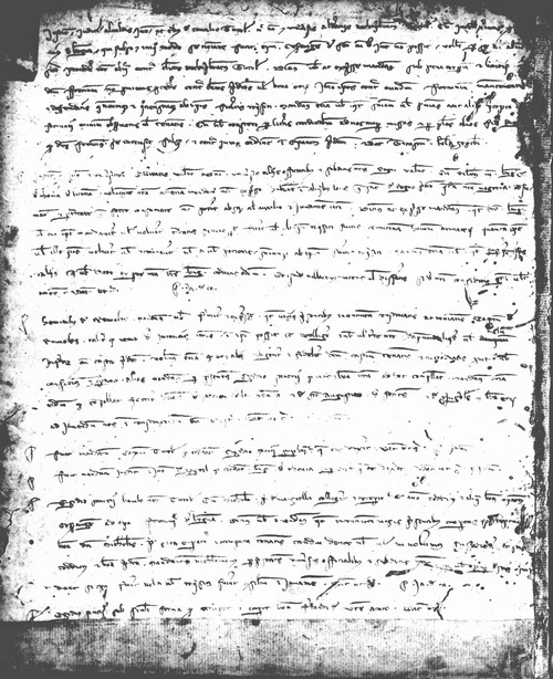 Cancillería,registros,nº70,fol.179v/ Época de Alfonso III. (1-09-1287)