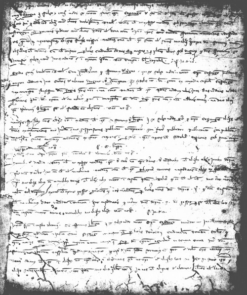 Cancillería,registros,nº70,fol.180/ Época de Alfonso III. (1-09-1287)