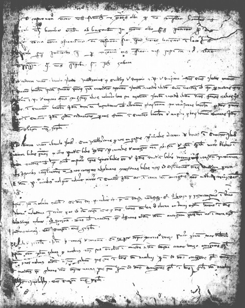 Cancillería,registros,nº70,fol.183/ Época de Alfonso III. (5-09-1287)