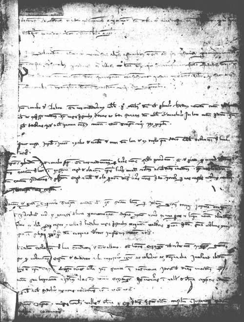 Cancillería,registros,nº70,fol.183v-184/ Época de Alfonso III. (1-8-1287 - 5-9-1287)