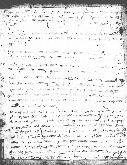 Cancillería,registros,nº70,fol.192v/ Época de Alfonso III. (16-09-1287)