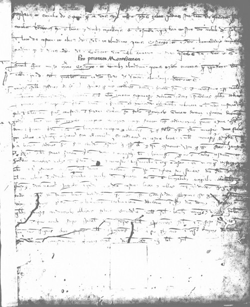 Cancillería,registros,nº75,fol.20/ Época de Alfonso III. (29-6-1287)