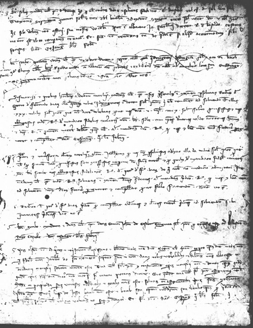 Cancillería,registros,nº76,fol.7/ Época de Alfonso III. (31-01-1287)