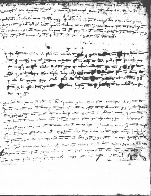 Cancillería,registros,nº76,fol.20/ Época de Alfonso III. (14-02-1287)