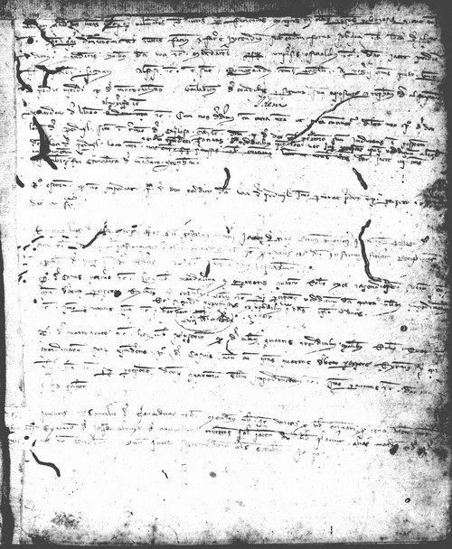 Cancillería,registros,nº78,fol.11/ Época de Alfonso III. (15-09-1288)