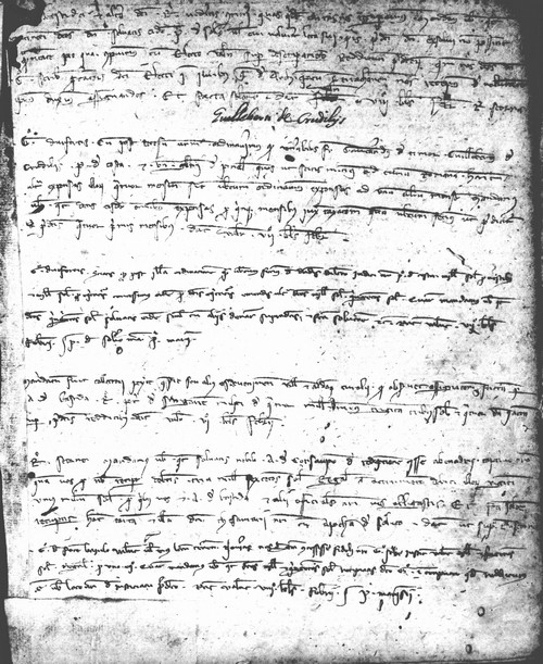 Cancillería,registros,nº78,fol.30/ Época de Alfonso III. (27-01-1288)