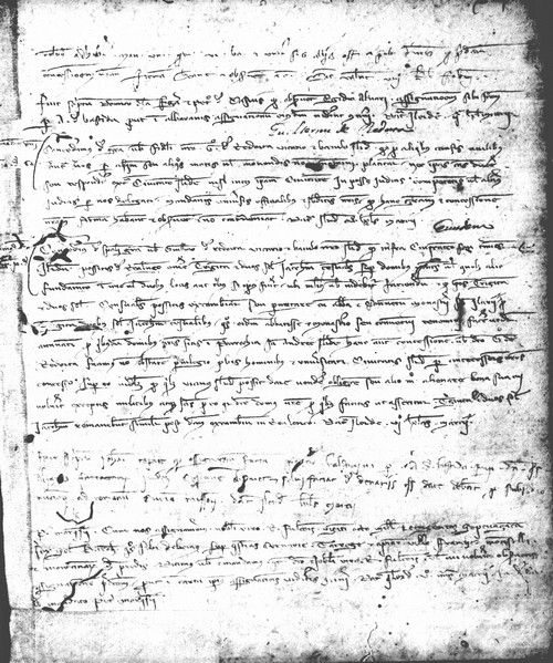 Cancillería,registros,nº78,fol.44/ Época de Alfonso III. (28-02-1288)
