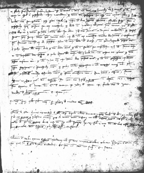 Cancillería,registros,nº78,fol.52/ Época de Alfonso III. (17-03-1288)