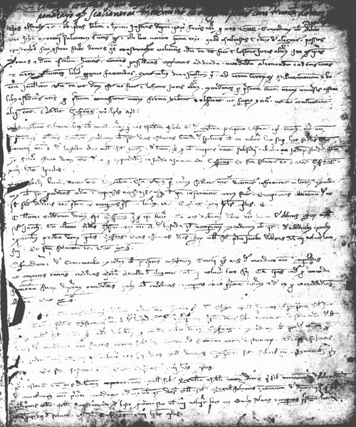 Cancillería,registros,nº78,fol.54/ Época de Alfonso III. (20-03-1288)