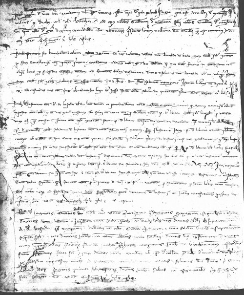 Cancillería,registros,nº78,fol.56v/ Época de Alfonso III. (23-03-1288)