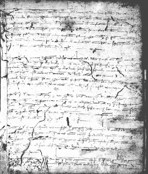 Cancillería,registros,nº78,fol.78/ Época de Alfonso III. (11-04-1289)