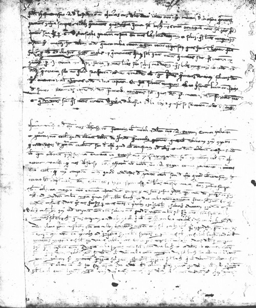 Cancillería,registros,nº79,fol.20v/ Época de Alfonso III. (19-04-1288)
