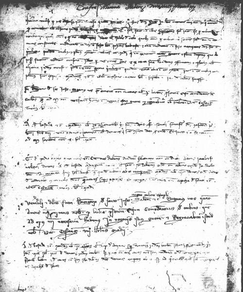 Cancillería,registros,nº79,fol.27v/ Época de Alfonso III. (25-08-1288)