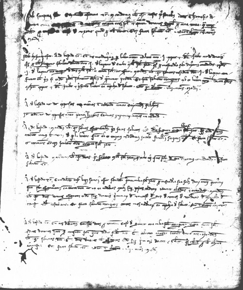 Cancillería,registros,nº79,fol.37/ Época de Alfonso III. (2-05-1288)