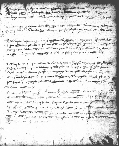 Cancillería,registros,nº79,fol.48/ Época de Alfonso III. (13-05-1288)