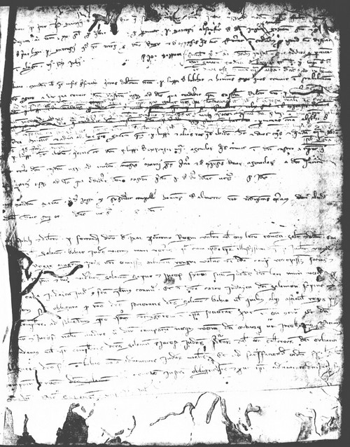 Cancillería,registros,nº80,fol.5/ Época de Alfonso III. (24-10-1289)