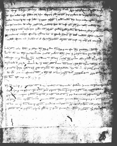 Cancillería,registros,nº80,fol.7/ Época de Alfonso III. (4-07-1289)