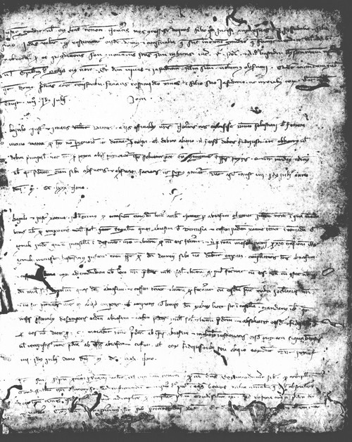 Cancillería,registros,nº80,fol.8/ Época de Alfonso III. (12-07-1289)