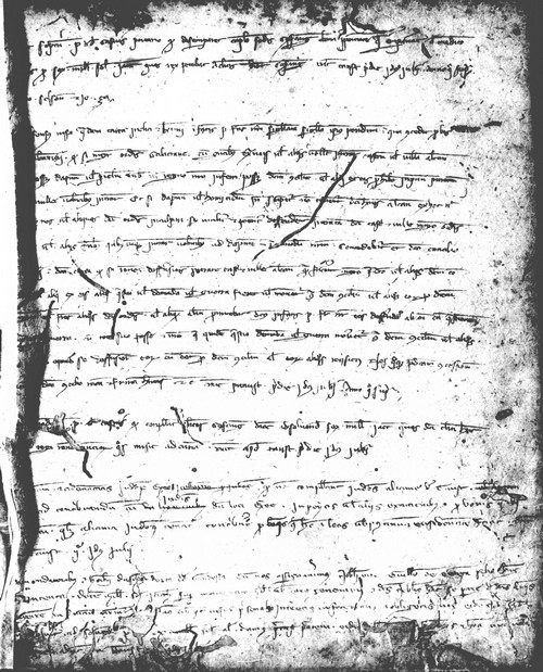 Cancillería,registros,nº80,fol.9/ Época de Alfonso III. (14-07-1289)