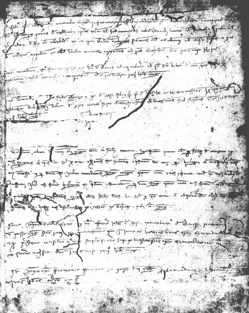 Cancillería,registros,nº80,fol.10/ Época de Alfonso III. (16-07-1289)