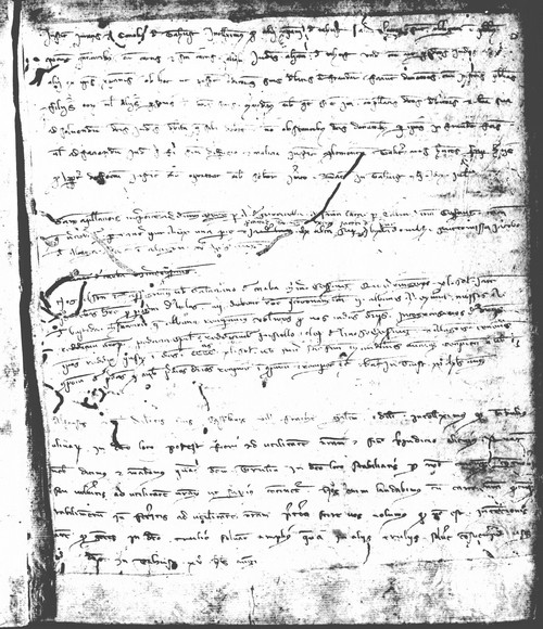 Cancillería,registros,nº80,fol.11/ Época de Alfonso III. (18-07-1289)