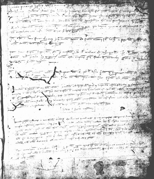 Cancillería,registros,nº80,fol.16/ Época de Alfonso III. (25-07-1289)