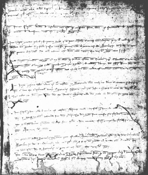 Cancillería,registros,nº80,fol.17/ Época de Alfonso III. (24-07-1289)