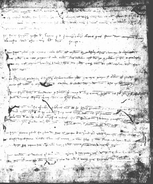 Cancillería,registros,nº80,fol.18/ Época de Alfonso III. (24-07-1289)