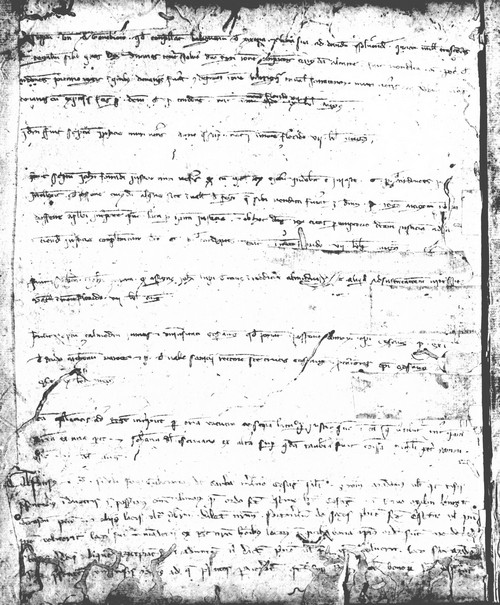 Cancillería,registros,nº80,fol.18v/ Época de Alfonso III. (1-08-1289)