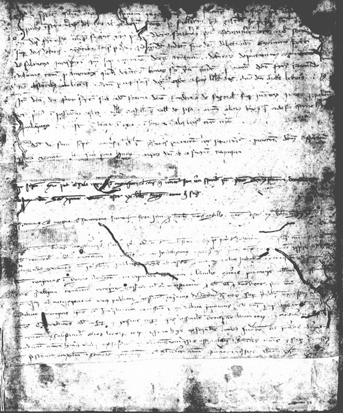 Cancillería,registros,nº80,fol.19/ Época de Alfonso III. (1-08-1289)