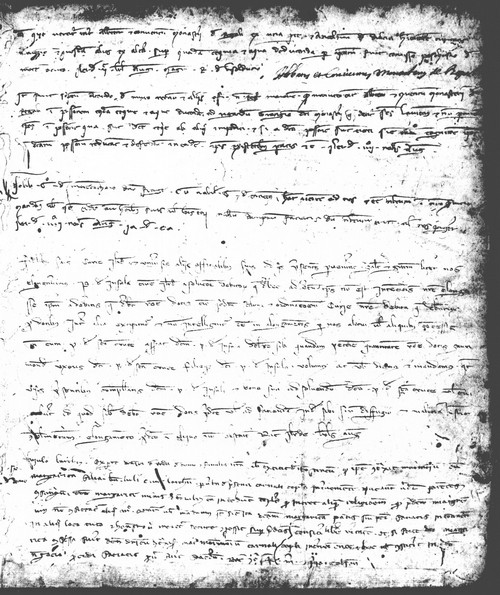 Cancillería,registros,nº80,fol.24/ Época de Alfonso III. (4-08-1289)