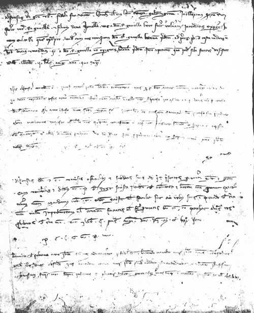 Cancillería,registros,nº80,fol.27v/ Época de Alfonso III. (5-08-1289)