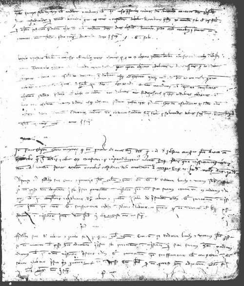 Cancillería,registros,nº80,fol.28/ Época de Alfonso III. (4-08-1289)