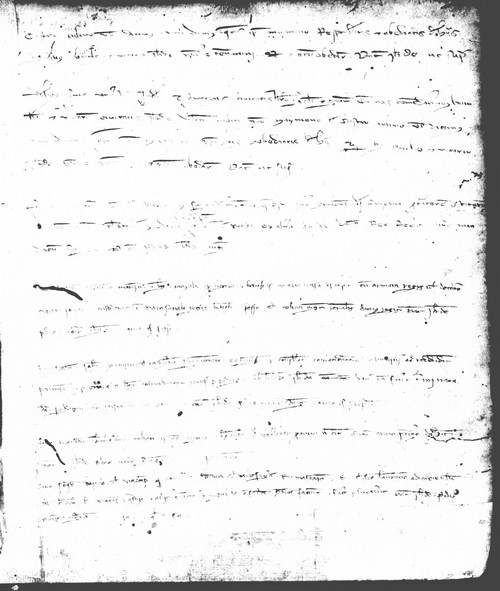 Cancillería,registros,nº80,fol.29/ Época de Alfonso III. (4-08-1289)