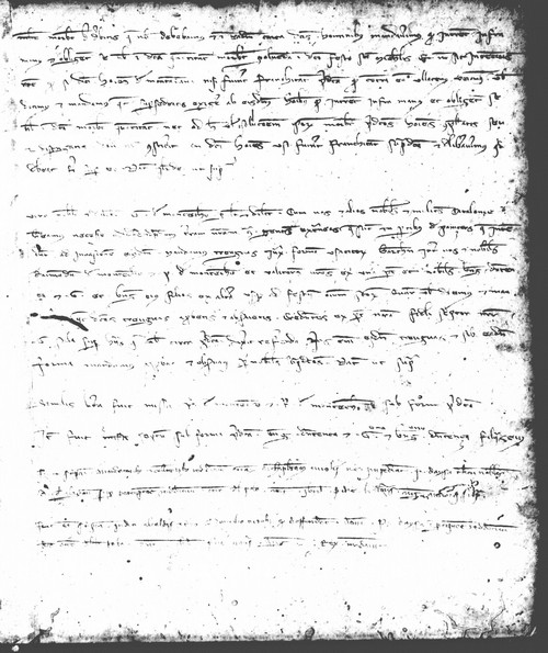 Cancillería,registros,nº80,fol.29v-30/ Época de Alfonso III. (4-08-1289)