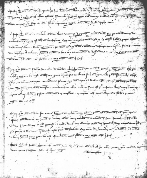 Cancillería,registros,nº80,fol.31/ Época de Alfonso III. (4-08-1289)