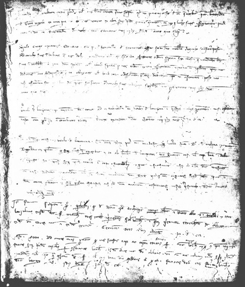 Cancillería,registros,nº80,fol.33/ Época de Alfonso III. (7-08-1289)